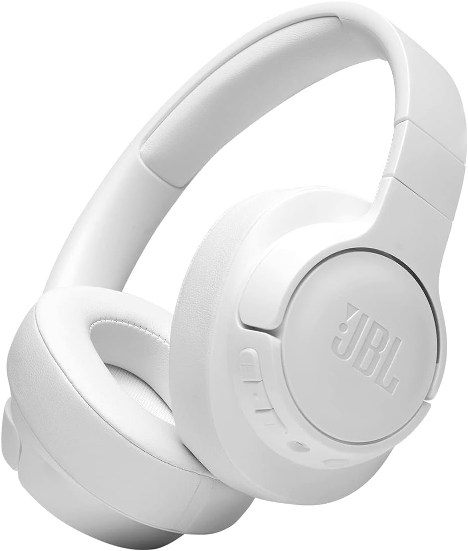 Jbl Headphones