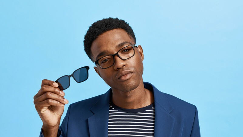 Lifestyle Adult Frames 8