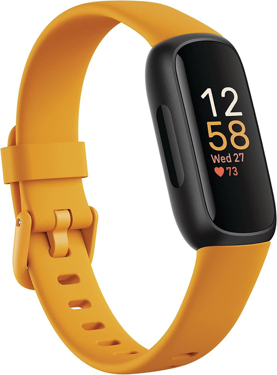 Fitbit Inspire